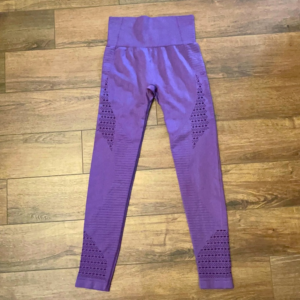 Workout Leggings